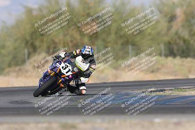 media/Nov-01-2025-CVMA (Sat) [[fc0f7531b8]]/Race 15- Formula 40 MW and LW/